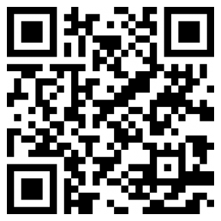 腾讯文档安卓版2022版