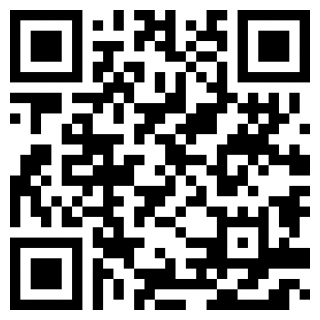 阿维塔APP免费安卓版