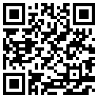 不一样的手免费版下载