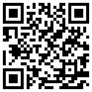 外语精华2026版app下载