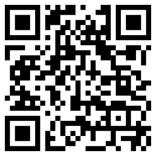 三兄弟最新安卓下载