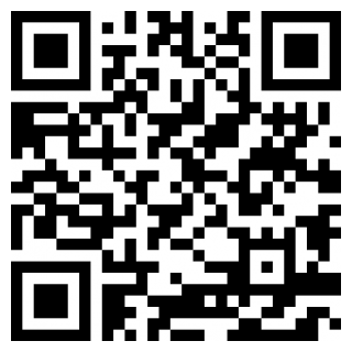 章鱼输入法正版下载