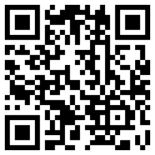 潜行大师ios版手机版