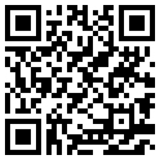 浙里学车免费最新下载