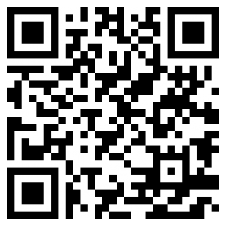 潜行大师ios下载