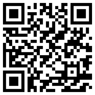 小特APP安卓下载