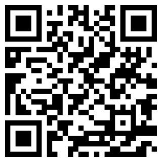 古诗文网app最新版