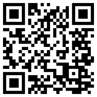 聚能盒子下载官方正版