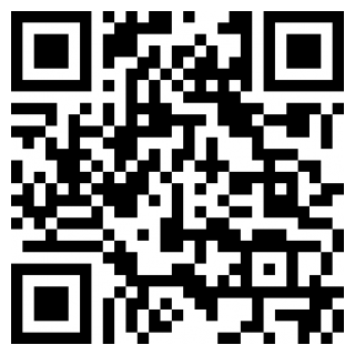 清洗工模拟器手机苹果下载