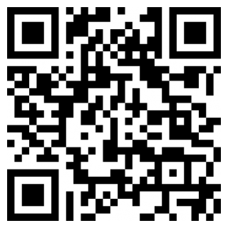 太平洋汽车网免费最新下载