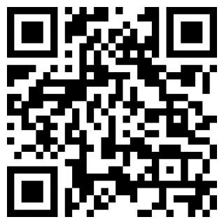 8591游戏交易平台官方版