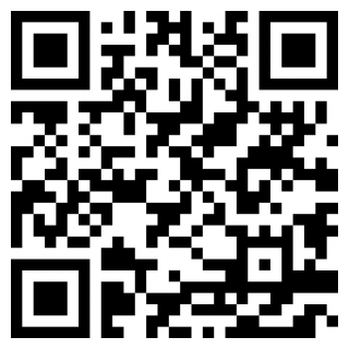 未来之役手游官方正版免费版苹果版