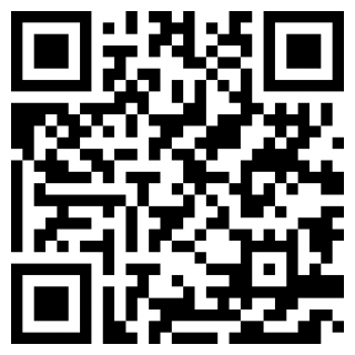 元仔世界安卓版下载