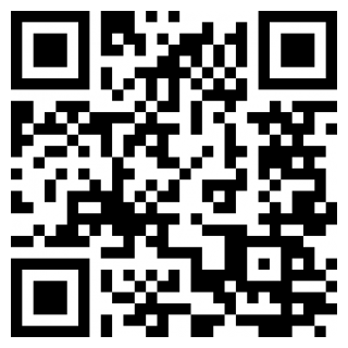 前呈无忧免费最新版