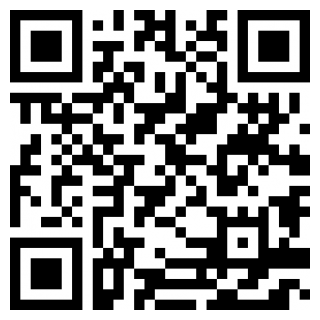 罐头日记APP免费安卓版