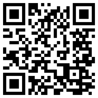 多开空间vip去广告版