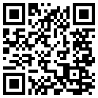 警匪追逐游戏3D苹果版免费版