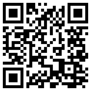 聚视音乐tv版最新版2026