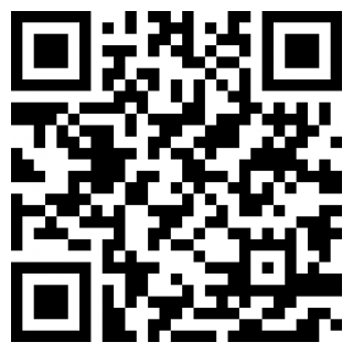 广西人才网最新下载