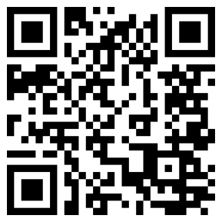 揭阳智慧教育平台APP