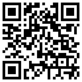 墨摘app安卓官方版(句子控)