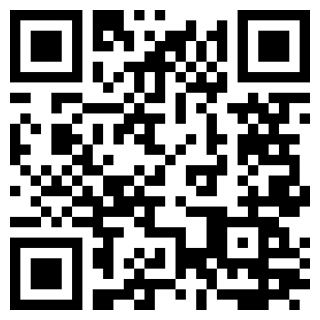 暴躁大师免费版下载安装