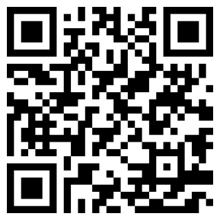 豆牛APP最新版下载