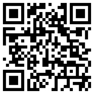 天空滑轮免费下载安装