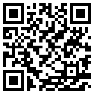 腾讯企业邮箱免费安卓版下载