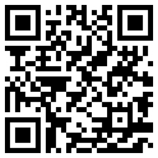 快餐帝国经营下载苹果版本