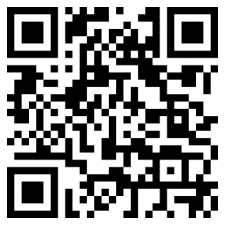 长春市民卡app官方最新版本