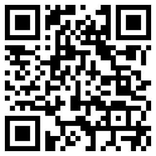 溪鸟APP安卓版最新