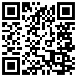 海岛奇兵苹果手机版