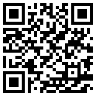 然冰联名弱网参数配置手机版