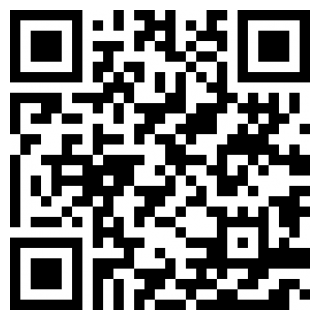 得到阅读免费版安卓下载