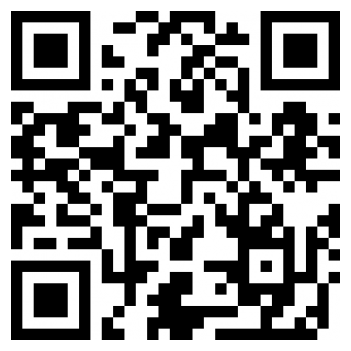 洋葱学园教师版安卓版