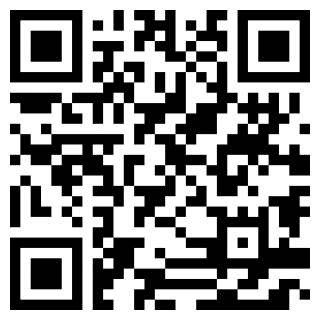 九灵神域ios手机下载