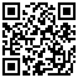 咪嘟祖玛免费下载手机版