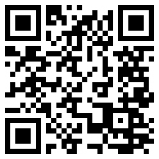 爱上山阳app安卓版