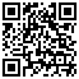 2026百度ai志愿助手官方版2026