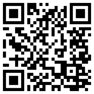 布洛克朋友ios版下载安装