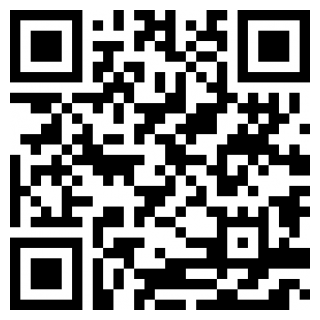 章鱼记账vip永久版