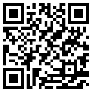 植物僵尸反击战免费手机下载