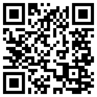 snow相机下载最新版