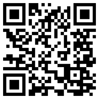 烧脑大师手机免费版