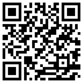 汽水铃声最新版