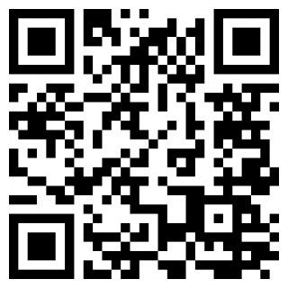 广西人才网app最新版本