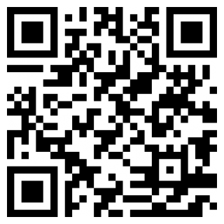 高考直通车官方版