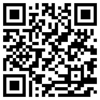 茄子婚庆平台手机版