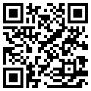 顺丰速运app客户端苹果版手机版下载